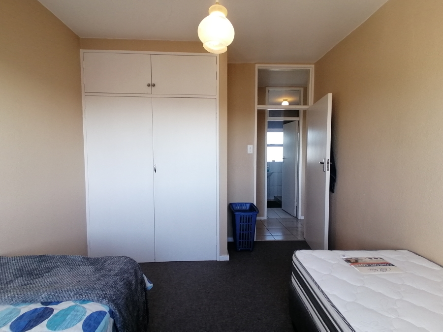 To Let 2 Bedroom Property for Rent in Table View Western Cape